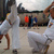 Capoeira Workshop and Performance with Gingarte Capoeira Workshop and Performance with Gingarte
