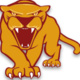 University of Minnesota Morris Women's Volleyball vs Ripon College