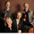 Friends of Chamber Music - American String Quartet Friends of Chamber Music - American String Quartet