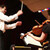 University Symphony Orchestra University Symphony Orchestra