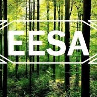 EESA Meeting