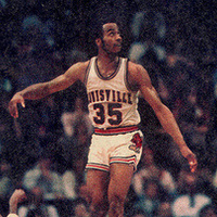 Sports, Risk, and the Human Ideal: A Public Forum