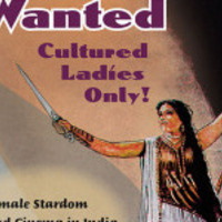 Neepa Majumdar on Bollywood