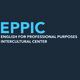 Linguistic Strategies for Writing Effective Literature Reviews (Part 2)