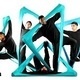 FLY DANCE COMPANY