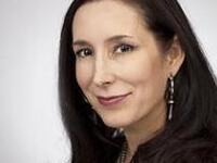DeLTA Center Roundtable - Rebecca Gomez (University of Arizona)