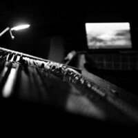 University Electronic & Computer Music