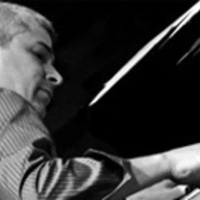 Faculty Artists: Gabe Evens Trio