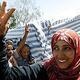 Arab Spring Update: What is happening in the Middle East?