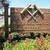 Michael David Winery Tasting and Tour