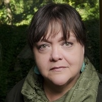 An Evening of Poetry with Devon Miller-Duggan