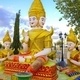 Stockton Buddhist Temple with OLLI@Pacific