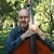 Resident Artist Series - Thomas Derthick, bass Resident Artist Series - Thomas Derthick, bass