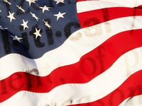 Anti-poverty policy in Iowa