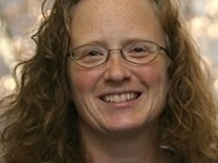 DeLTA Center Roundtable - Teresa Treat (University of Iowa)