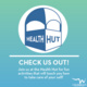 Health Hut