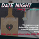 Firearms Date Night