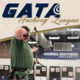 GATA Archery League