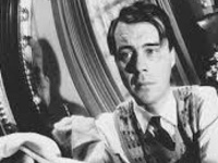 'The Servant'