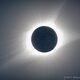 2017 Eclipse Expedition 2017 Eclipse Expedition