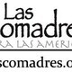 CANCELED - Comadres and Compadres Writers Conference