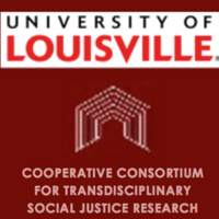 Exploring Research Methods: PhotoVoice