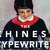 Radical Machines: Chinese Computing and the Future of Writing Radical Machines: Chinese Computing and the Future of Writing