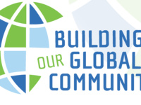 BGC: Academic ESL: Facilitating Student Success
