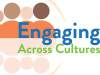 Engaging Across Cultures: Developing Your Intercultural Insight