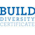 BUILD Diversity Certificate: Information Session (2) BUILD Diversity Certificate: Information Session (2)