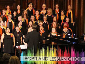 gay lesbian portland Gay lesbian portland