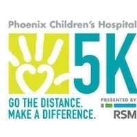 PCH5K