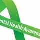 Soup & Substance--Take it Seriously: Mental Health and its Impact