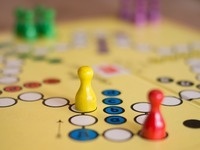 DeLTA Center Discussion Series - Computer and Game Based Approaches to Cognitive Research, Assessment and Instruction (Part 2: Gamification)