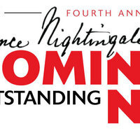 Nightingale Awards in Nursing