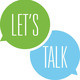 Let's Talk