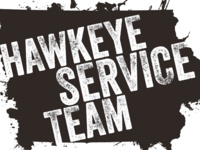 Hawkeye Service Teams Application Information Session