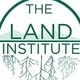 Prairie Festival Field Trip