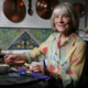 Remembering Judith Jones, A Culinary Luminary