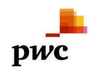PwC Information Table