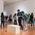14th Annual Juried Undergraduate Exhibition