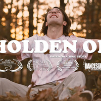 UofL SPHIS and Cards SPEAK present "Holden On" film screening with Q and A