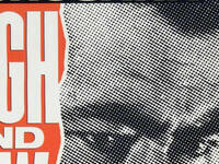 Film Club: 'High and Low' (Akira Kurosawa, 1963)