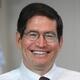 Mark P. Robinson Jr. Lecture by Michael J. Klarman