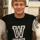 Hilbert's Basis Theorem by Timothy Kostolansky '18 Hilbert's Basis Theorem by Timothy Kostolansky '18