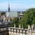 Williams-Exeter Program at Oxford Information Session Williams-Exeter Program at Oxford Information Session