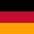 CBYX Info Session: Free ride to Germany CBYX Info Session: Free ride to Germany
