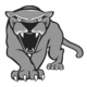 Women's Volleyball at Tufts University