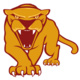 Football vs Eureka College