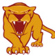Men's Basketball vs Bethany Lutheran College